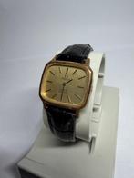 Omega - De Ville - Sans prix de réserve - Unisexe -