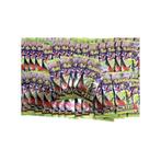 Pokémon - 60 Booster pack - Nihil Zero - EX