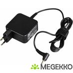 Lenovo AC Adapter 20V 2.25A, Verzenden, Nieuw