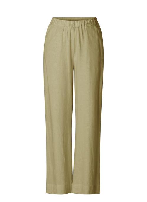 Base Level broek Yul44Maat 42/44 (L), Kleding | Dames, Broeken en Pantalons, Overige kleuren, Nieuw, Maat 42/44 (L), Verzenden