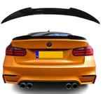 Achterspoiler | BMW | 3-serie 12-15 4d sed. F30 / 3-serie, Ophalen of Verzenden