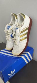 Adidas - Forest Hills 72 - Baskets basses - Taille : EU 42 -, Nieuw