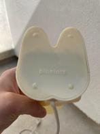 Propaganda - Bibelots France - Chaiyut Plypetch per, Antiquités & Art, Curiosités & Brocante