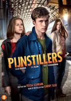 PIJNSTILLERS op DVD, Cd's en Dvd's, Verzenden, Nieuw in verpakking