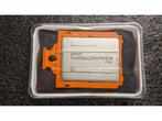AMD Ryzen ThreadRipper PRO 3955WX / 3., Verzenden, Nieuw