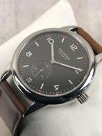 Nomos - Club Automatic With Seperate Sundial Ring - 774 -, Handtassen en Accessoires, Horloges | Heren, Nieuw