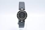 Bvlgari - B.Zero1 - Zonder minimumprijs - BZ22S - Dames -