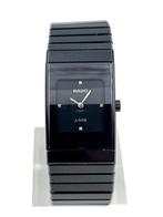 Rado - Diastar Jubilé High Tech Ceramics - Sans Prix de, Nieuw