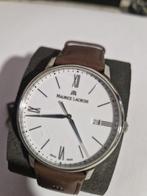 Maurice Lacroix - Eliros - Sans prix de réserve -