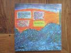 Hüsker Dü - Zen Arcade - 2 x LP Album (dubbelalbum) -