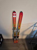 High q   Skis — High - Q / 120 cm, Ophalen of Verzenden, Nieuw