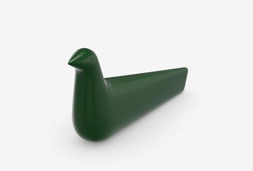 Decoratief ornament - Vitra - De vogel - Zwitserland - Ronan, Antiek en Kunst, Antiek | Meubels | Stoelen en Sofa's