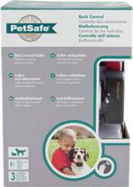 Petsafe Blafbeheersband, Nieuw