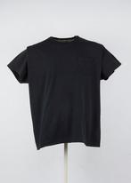 Vintage Hanes T-Shirt in Black Color Size XXL, Kleding | Heren, Ophalen of Verzenden, Nieuw