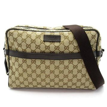 Gucci - Shoulder Bag - Sac, Handtassen en Accessoires, Tassen | Damestassen, Nieuw