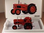 Schuco 1:32 - Machine agricole miniature - Volvo BM 350, Nieuw