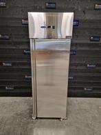 Maxima koelkast | enkeldeurs koeling | RVS | 600 liter, Nieuw zonder verpakking