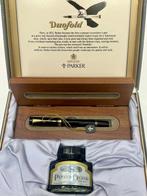 Parker - Duofold - Stylo à plume, Verzamelen, Nieuw