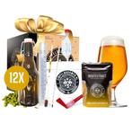 Cadeaubox, Verzamelen, Biermerken, Nieuw