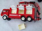 Siku 1:55 - Model vrachtwagen (6) - Mercedes - Benz -, Hobby en Vrije tijd, Nieuw