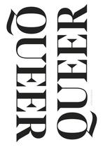 Queer 9789025450281 Xandra Schutte, Boeken, Verzenden, Gelezen, Xandra Schutte