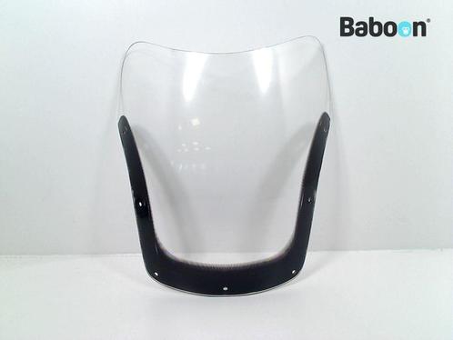 Kuipruit Triumph Trophy 1200 1991-1995, Motoren, Onderdelen | Overige, Gebruikt, Verzenden