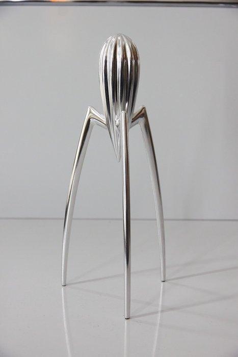 Philippe Starck - Sapcentrifuge -  Sappige Salif - Aluminium, Antiek en Kunst, Antiek | Meubels | Stoelen en Sofa's