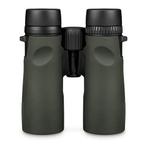 Vortex Diamondback HD 8x42 Verrekijker, Ophalen of Verzenden, Nieuw