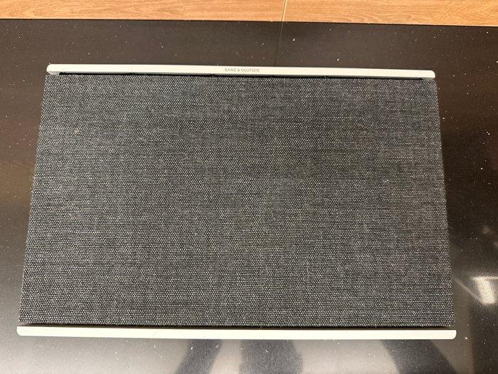 Bang & Olufsen - BeoSound Level Luidspreker, Audio, Tv en Foto, Stereoketens