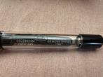 Delta - Colosseum Demonstrator - Vulpen, Nieuw