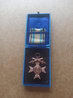 Duitsland - Medaille - Bayern Militair Verdienste kruis met