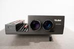 Rollei 35 twin digital with Schneider optics | Diaprojector, Nieuw