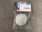 Veiling - 10x Busters mondmasker 10-pack, Nieuw
