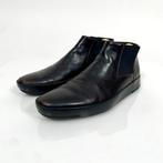 Prada - Chelsea boots - Maat: Shoes / EU 41.5, UK 7,5