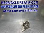 6309-2Z/HTF1 Groefkogellager (Lagers diversen, Overig), Verzenden, Nieuw, Universele onderdelen