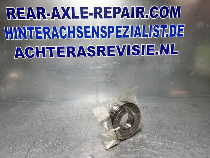 6309-2Z/HTF1 Groefkogellager (Lagers diversen, Overig), Auto-onderdelen, Ophanging en Onderstel, Nieuw, Universele onderdelen