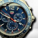 TAG Heuer - Formula 1 Chronograph - Sans prix de réserve -