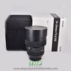 Sigma 14-24mm F2.8 DG Zoomlens, Nieuw
