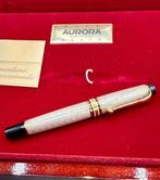 Aurora - Teatro Goldoni 1993 - Stylo à plume, Collections