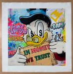 MrKas (1980) - In money we trust