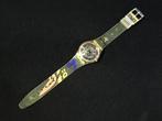 2000 Sydney Olympic Commemorative Swatch / Japanese Vintage, Nieuw