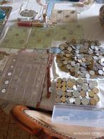 Italië, Italiaanse Republiek. Lotto oltre 7,5 kg di monete, Postzegels en Munten