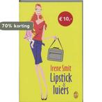 Lipstick en luiers goedkope editie / SIRENE 9789058313775, Boeken, Verzenden, Gelezen, I. Smit
