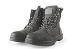 Mustang Snowboots in maat 42 Bruin | 5% korting, Bruin, Verzenden, Snowboots, Zo goed als nieuw