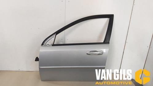 Portier 4Deurs links-voor Chevrolet Nubira O226892, Auto-onderdelen, Carrosserie
