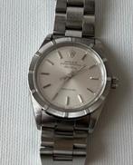 Rolex - Air-King - Ref. 5500 - Homme - 1990-1999, Nieuw