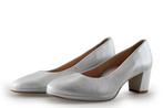 Ara Pumps in maat 39 Wit, Kleding | Dames, Schoenen, Pumps, Verzenden, Wit, Ara