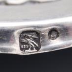 Dienblad - .833 zilver, Antiek en Kunst, Antiek | Zilver en Goud