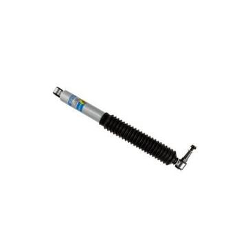 Bilstein 5100 RAM 4WD Front 46mm  Steering Damper w/stud beschikbaar voor biedingen