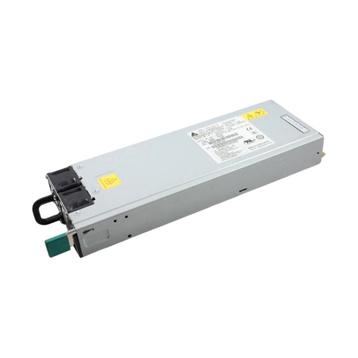 Intel E67645-005